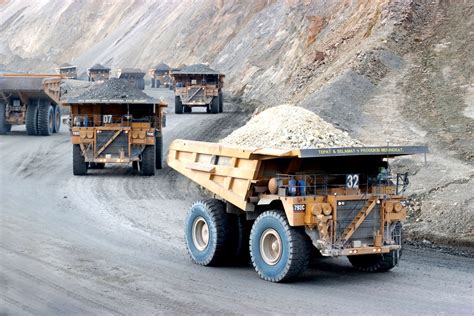 mining company in indonesia